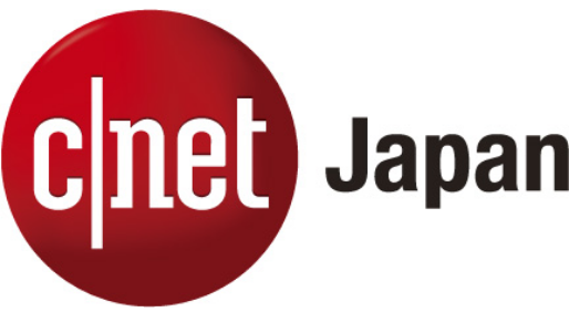 C net japan