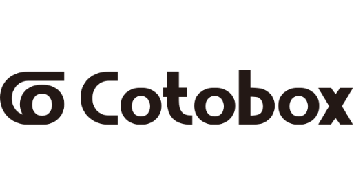 Cotobox