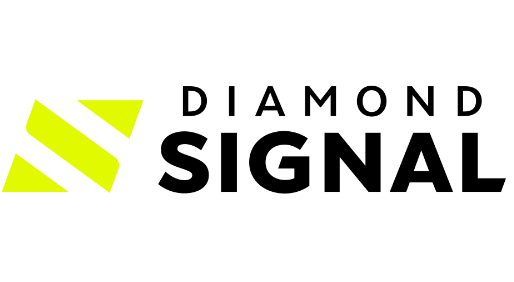 DIAMOND SIGNAL
